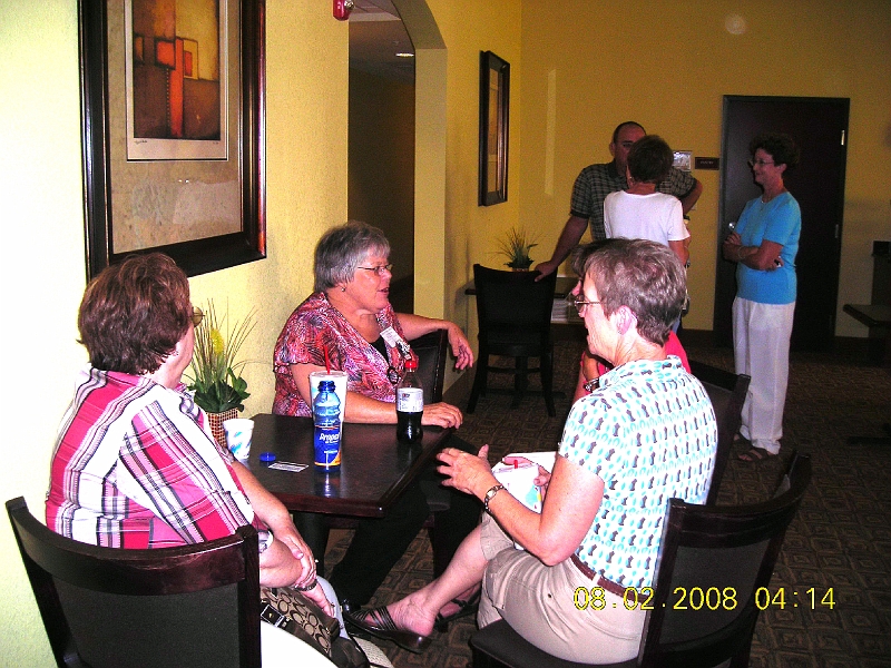 Picture 049.jpg